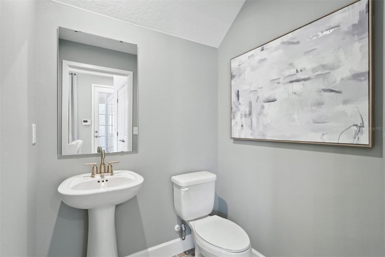 1792 Headland Loop, Celebration, FL 34747 Photo