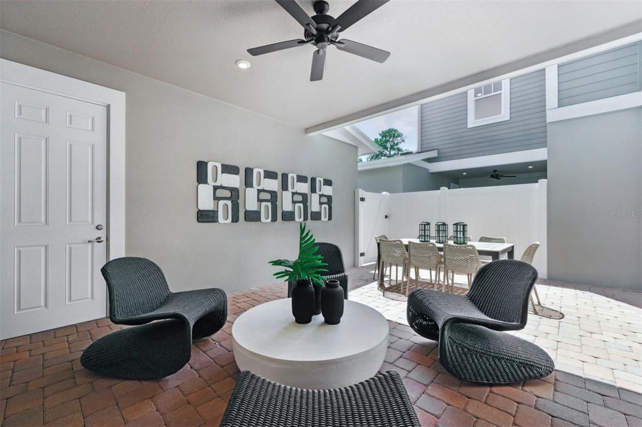1792 Headland Loop, Celebration, FL 34747 Photo