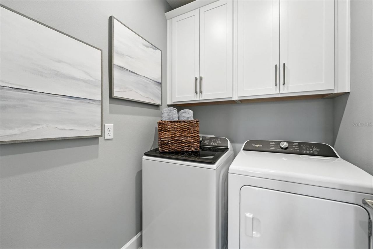 1792 Headland Loop, Celebration, FL 34747 Photo
