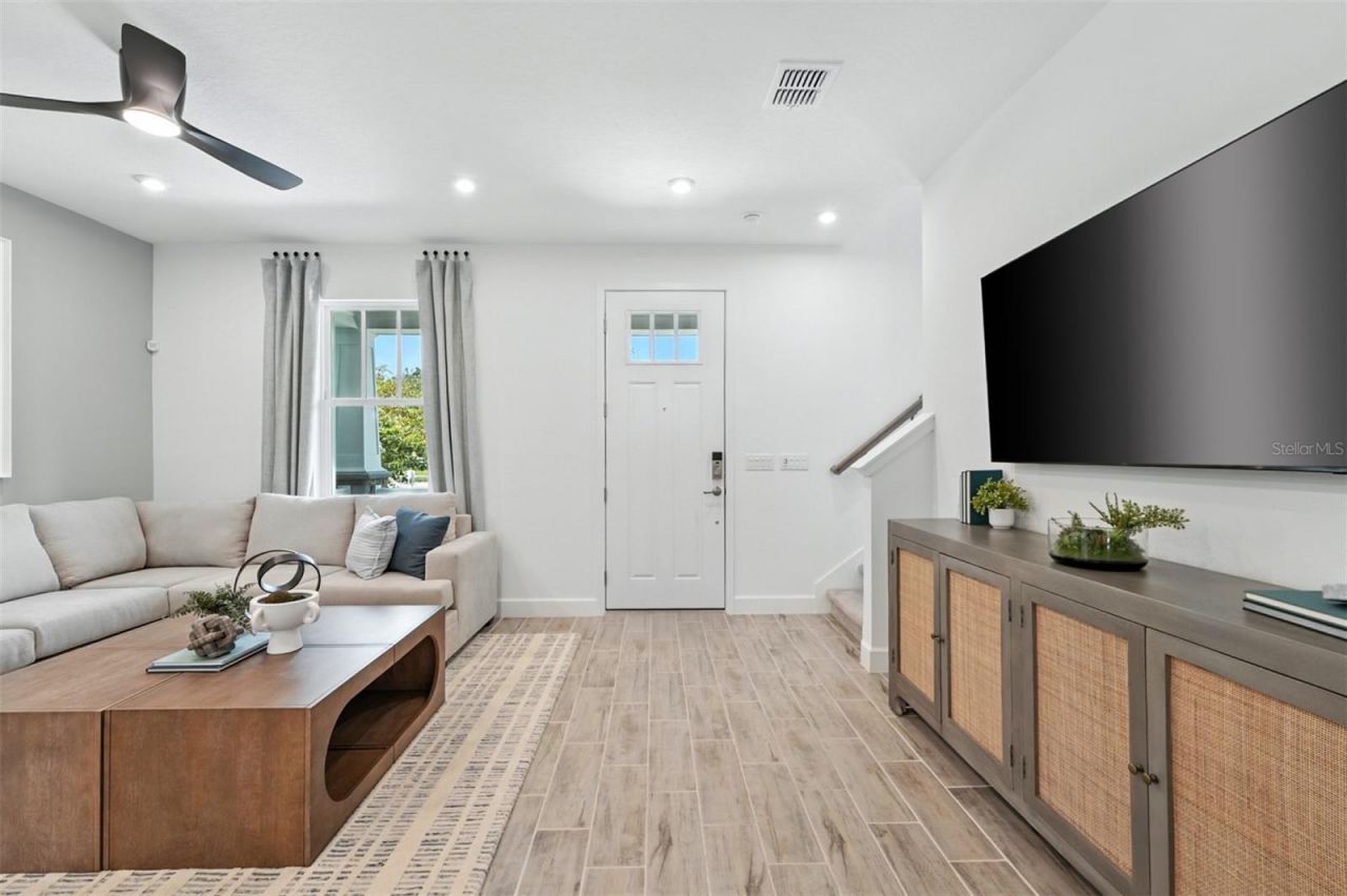 1792 Headland Loop, Celebration, FL 34747 Photo