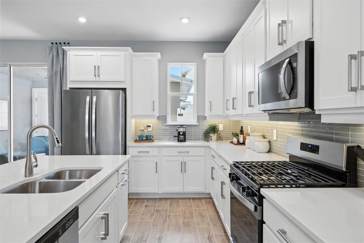 1792 Headland Loop, Celebration, FL 34747 Photo