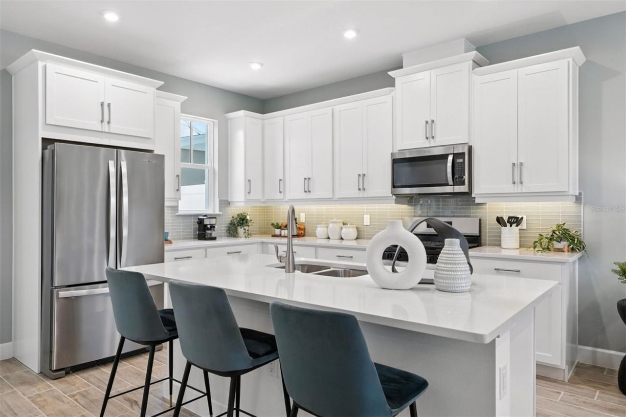 1792 Headland Loop, Celebration, FL 34747 Photo