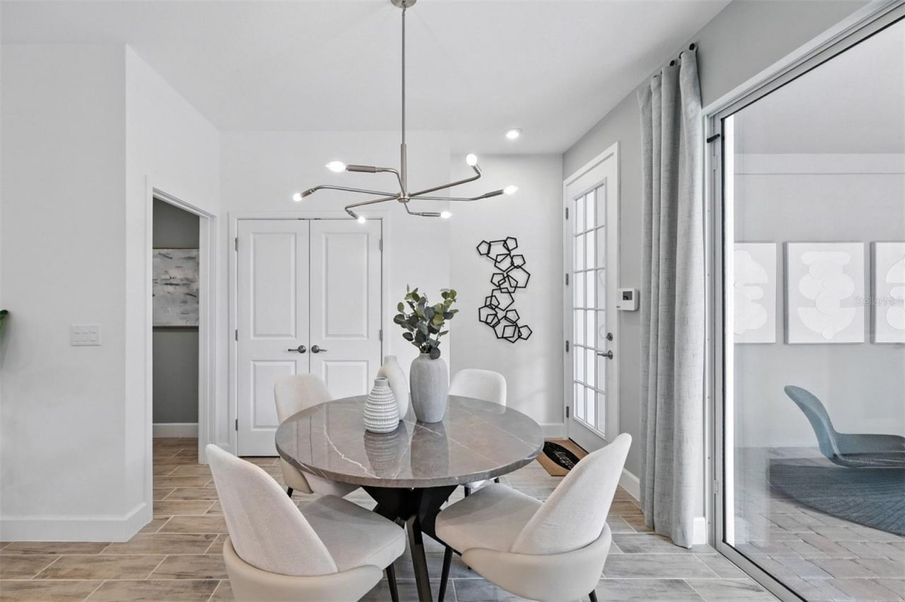 1792 Headland Loop, Celebration, FL 34747 Photo