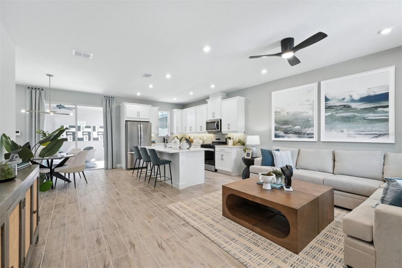 1792 Headland Loop, Celebration, FL 34747 Photo