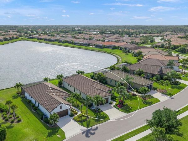 215 CASSANO DRIVE, NOKOMIS, FL 34275