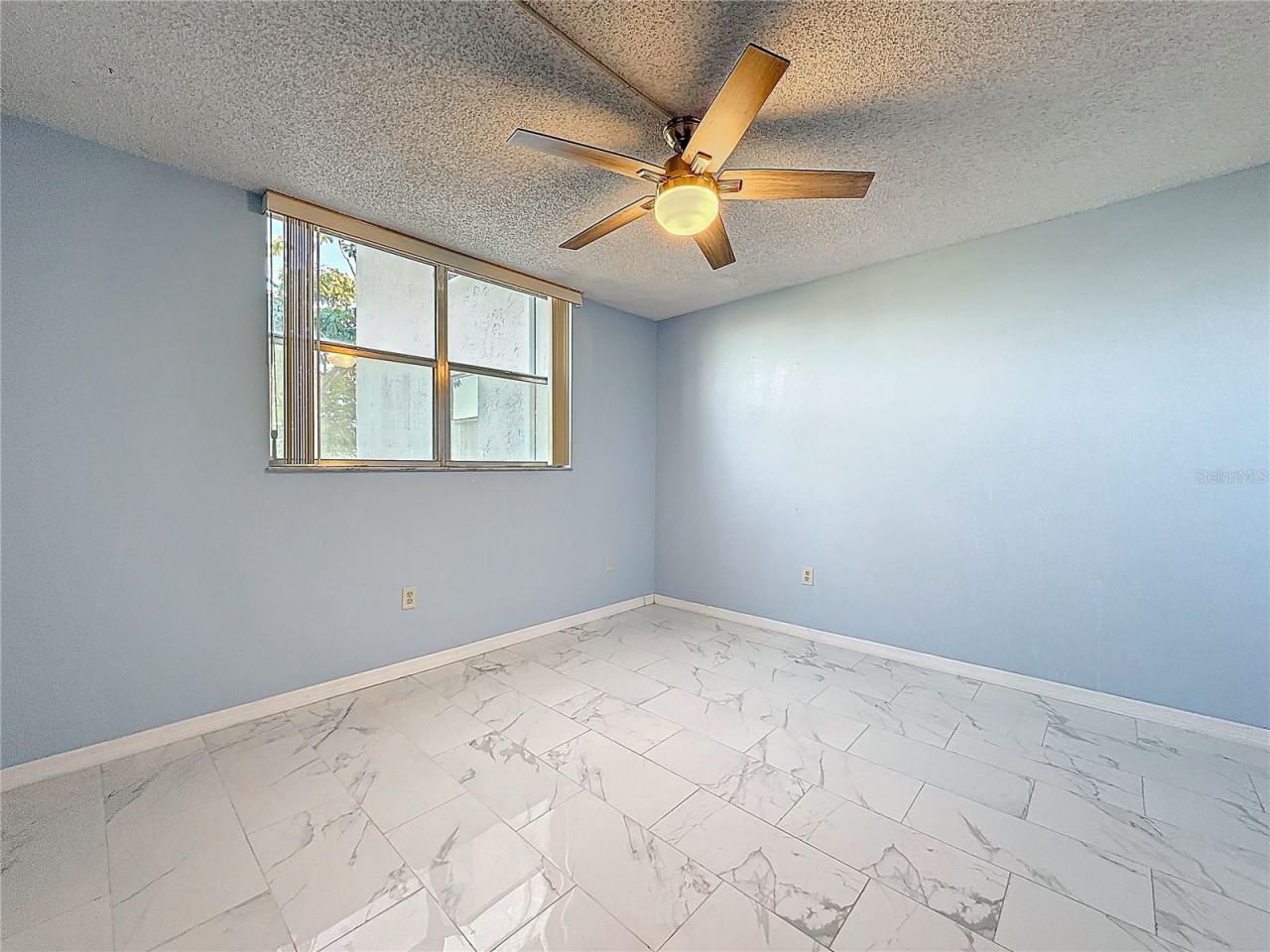 2850 Somerset Drive , Unit 204L, Lauderdale Lakes, FL 33311 Photo