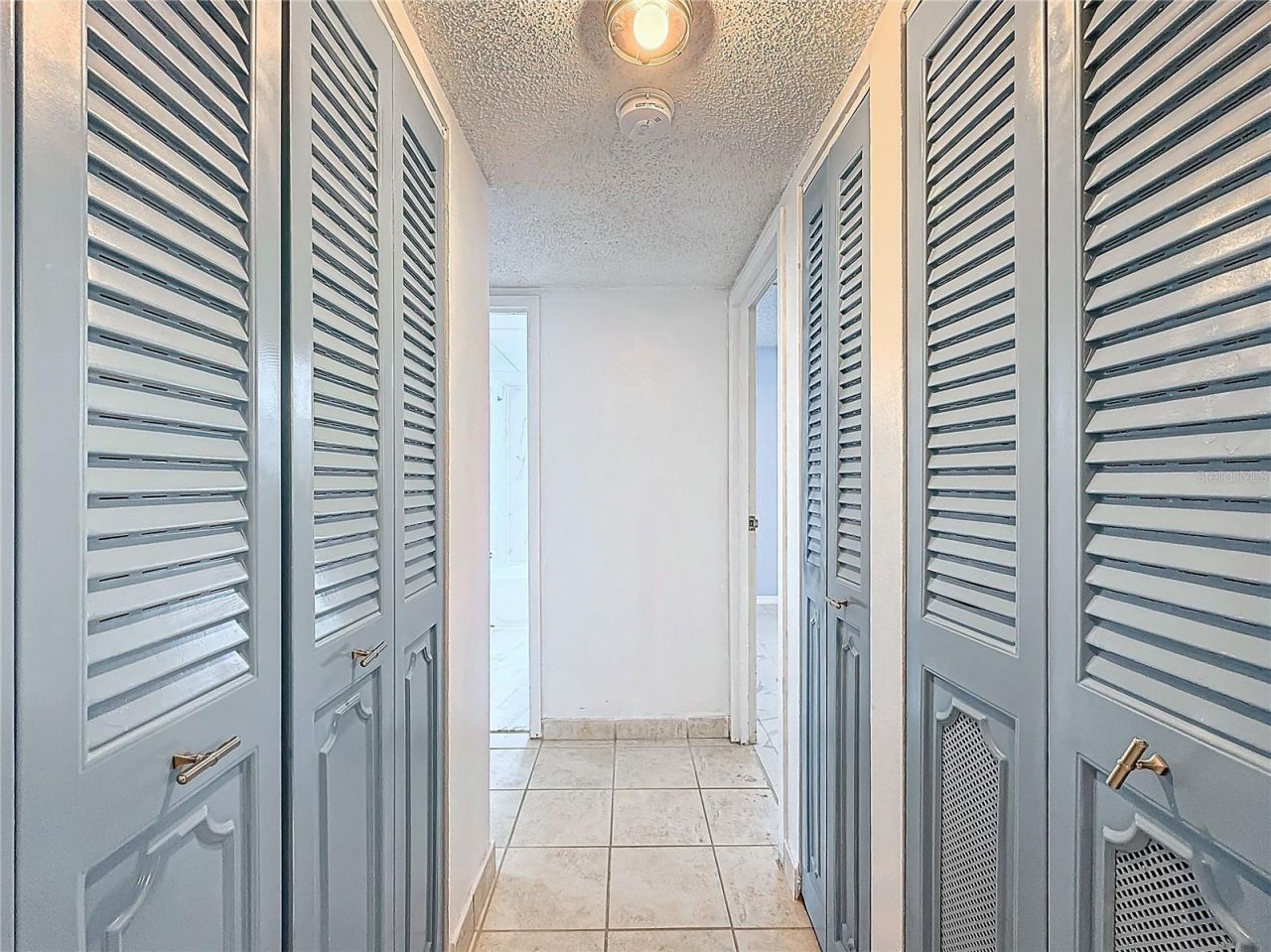 2850 Somerset Drive , Unit 204L, Lauderdale Lakes, FL 33311 Photo