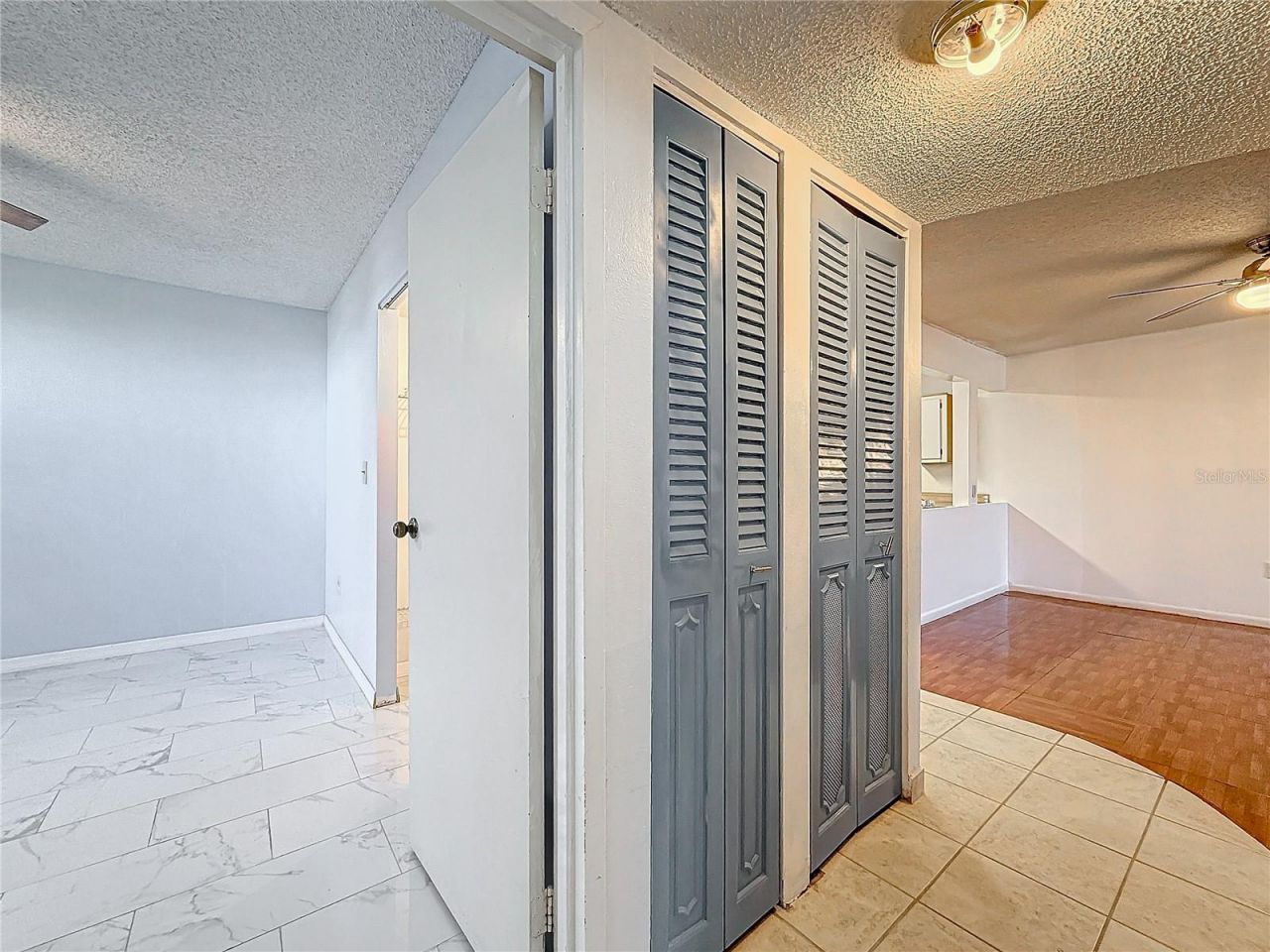 2850 Somerset Drive , Unit 204L, Lauderdale Lakes, FL 33311 Photo