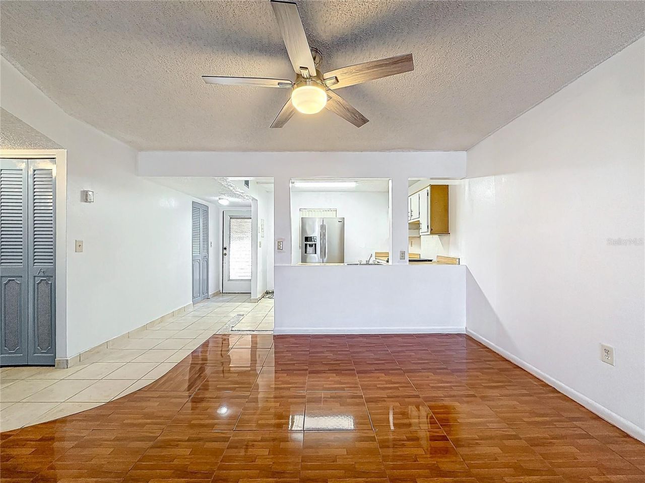 2850 Somerset Drive , Unit 204L, Lauderdale Lakes, FL 33311 Photo