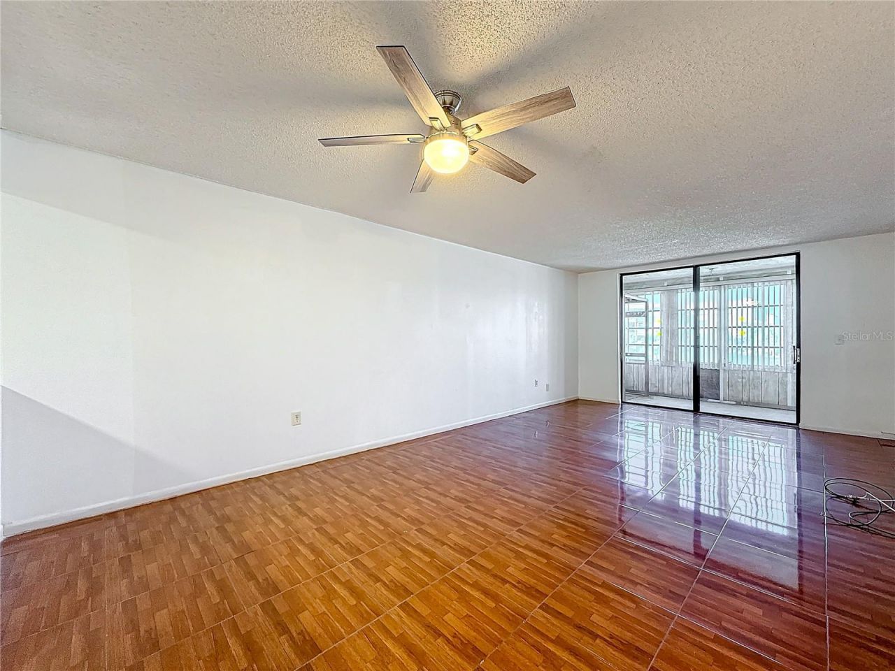 2850 Somerset Drive , Unit 204L, Lauderdale Lakes, FL 33311 Photo