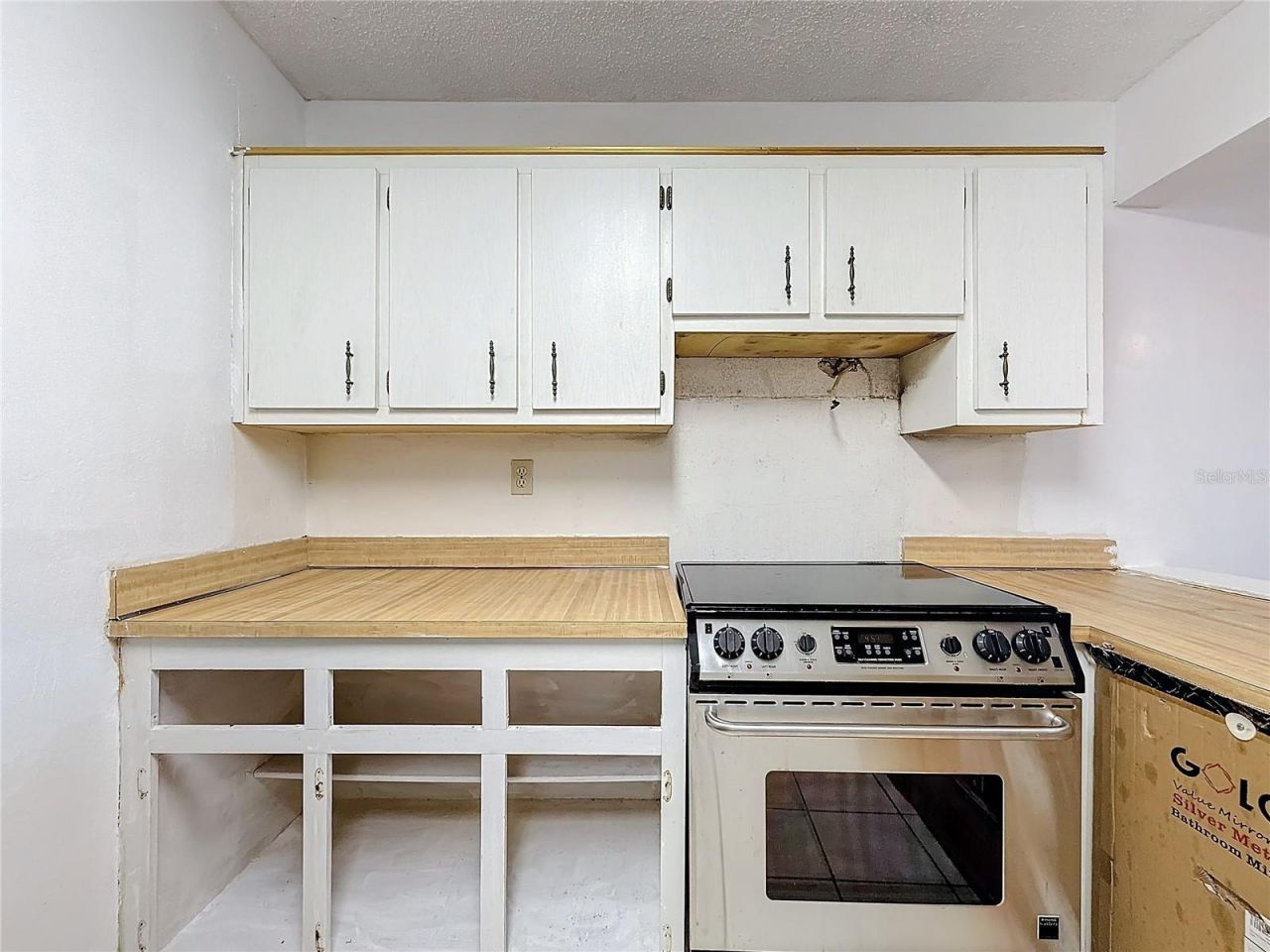 2850 Somerset Drive , Unit 204L, Lauderdale Lakes, FL 33311 Photo