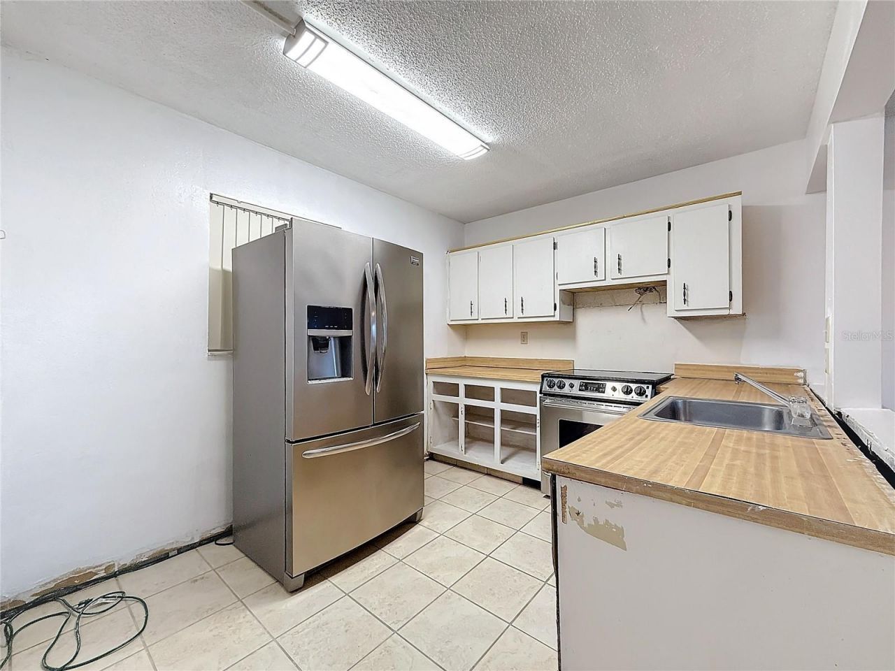 2850 Somerset Drive , Unit 204L, Lauderdale Lakes, FL 33311 Photo