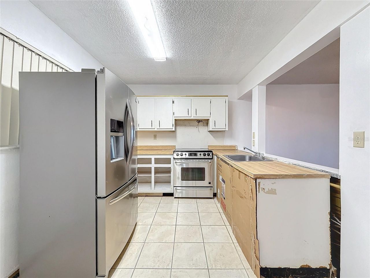 2850 Somerset Drive , Unit 204L, Lauderdale Lakes, FL 33311 Photo