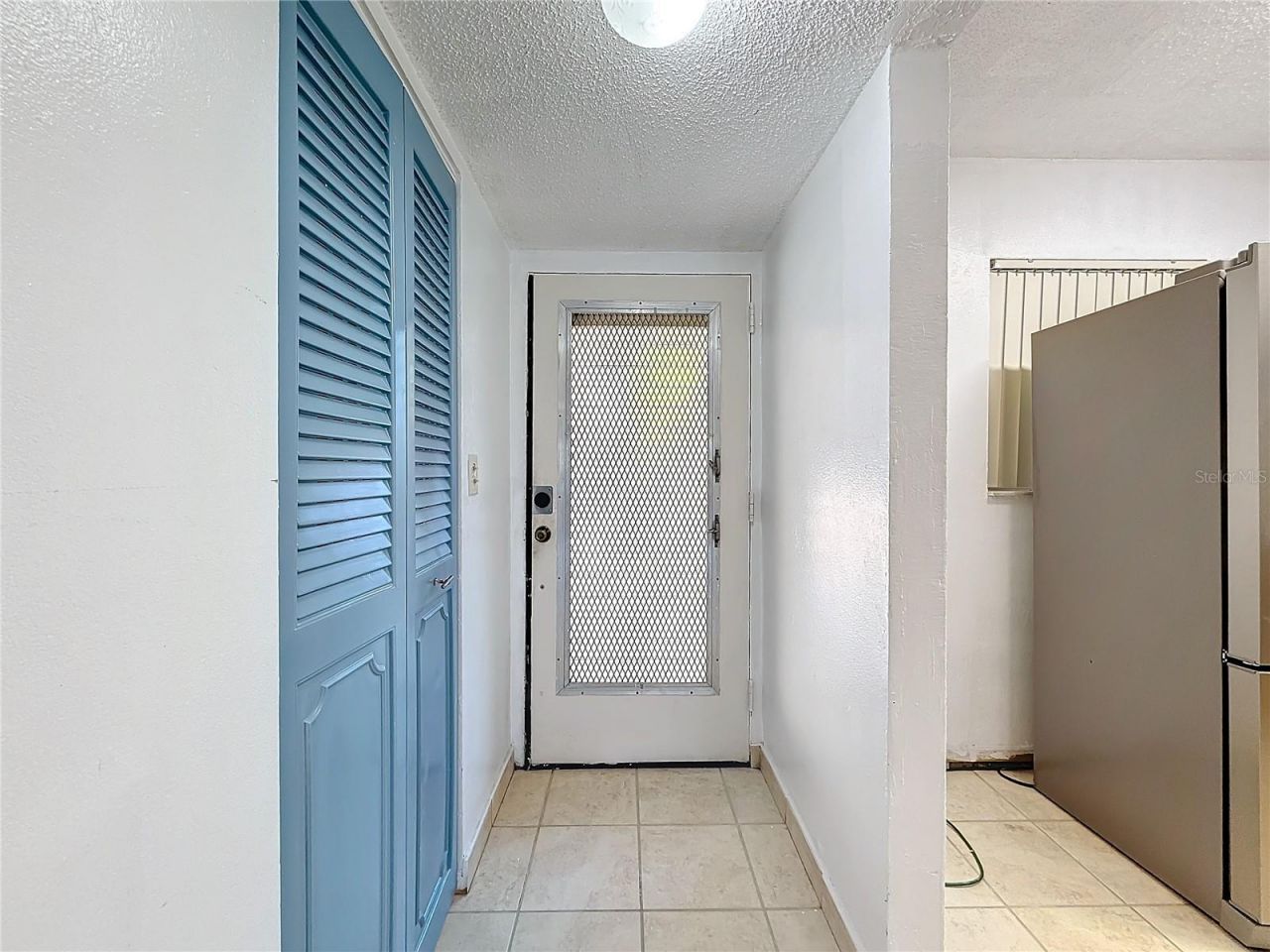 2850 Somerset Drive , Unit 204L, Lauderdale Lakes, FL 33311 Photo