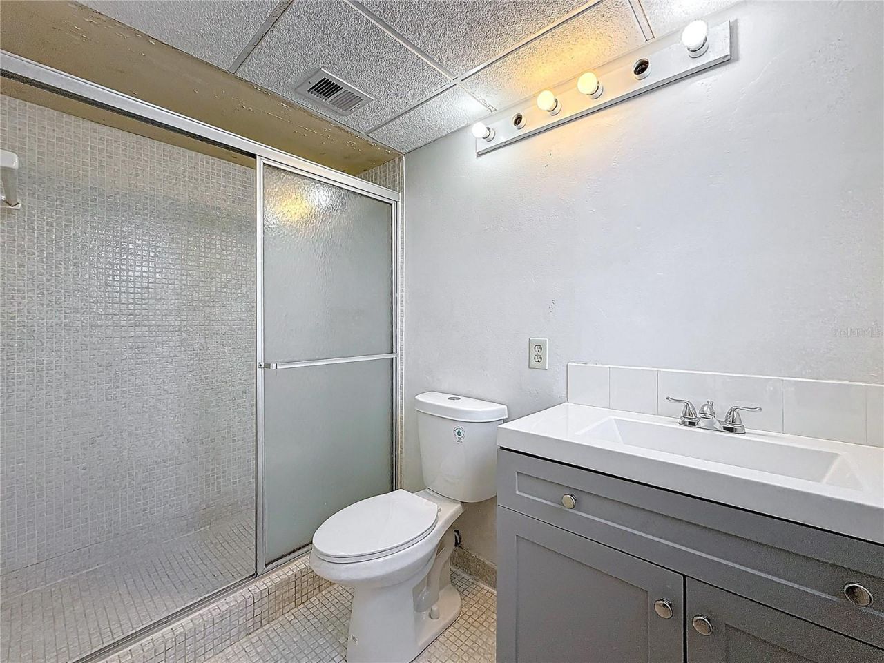 2850 Somerset Drive , Unit 204L, Lauderdale Lakes, FL 33311 Photo