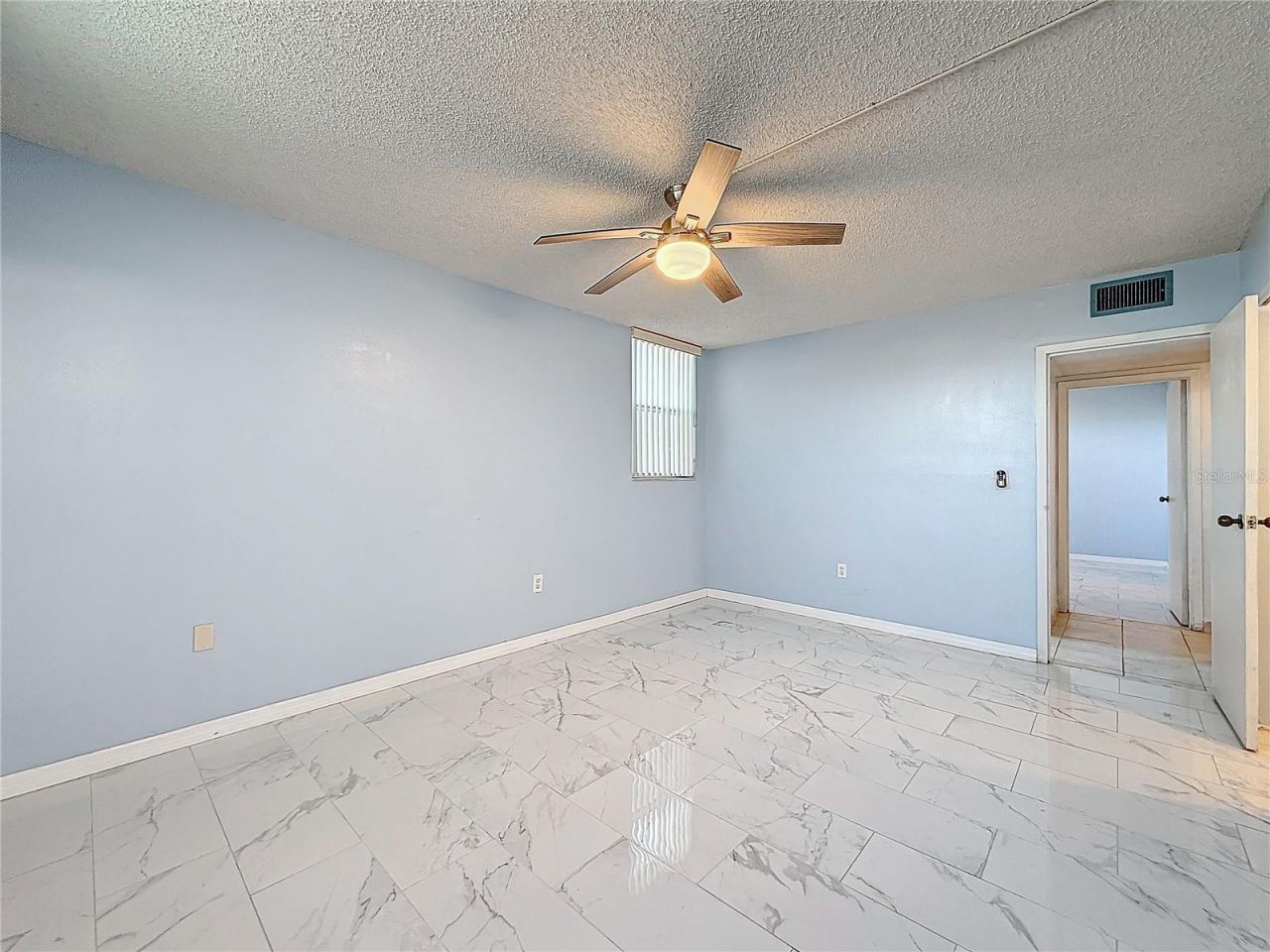 2850 Somerset Drive , Unit 204L, Lauderdale Lakes, FL 33311 Photo