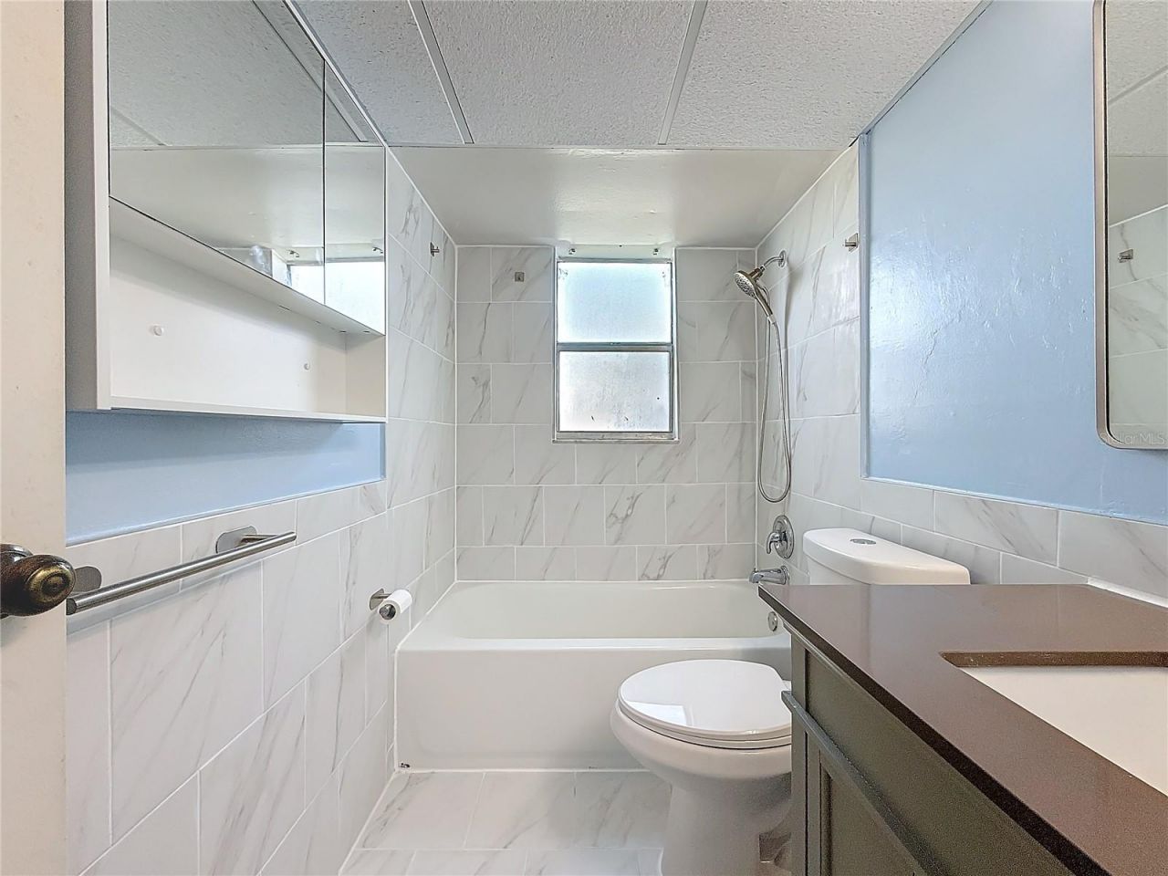 2850 Somerset Drive , Unit 204L, Lauderdale Lakes, FL 33311 Photo