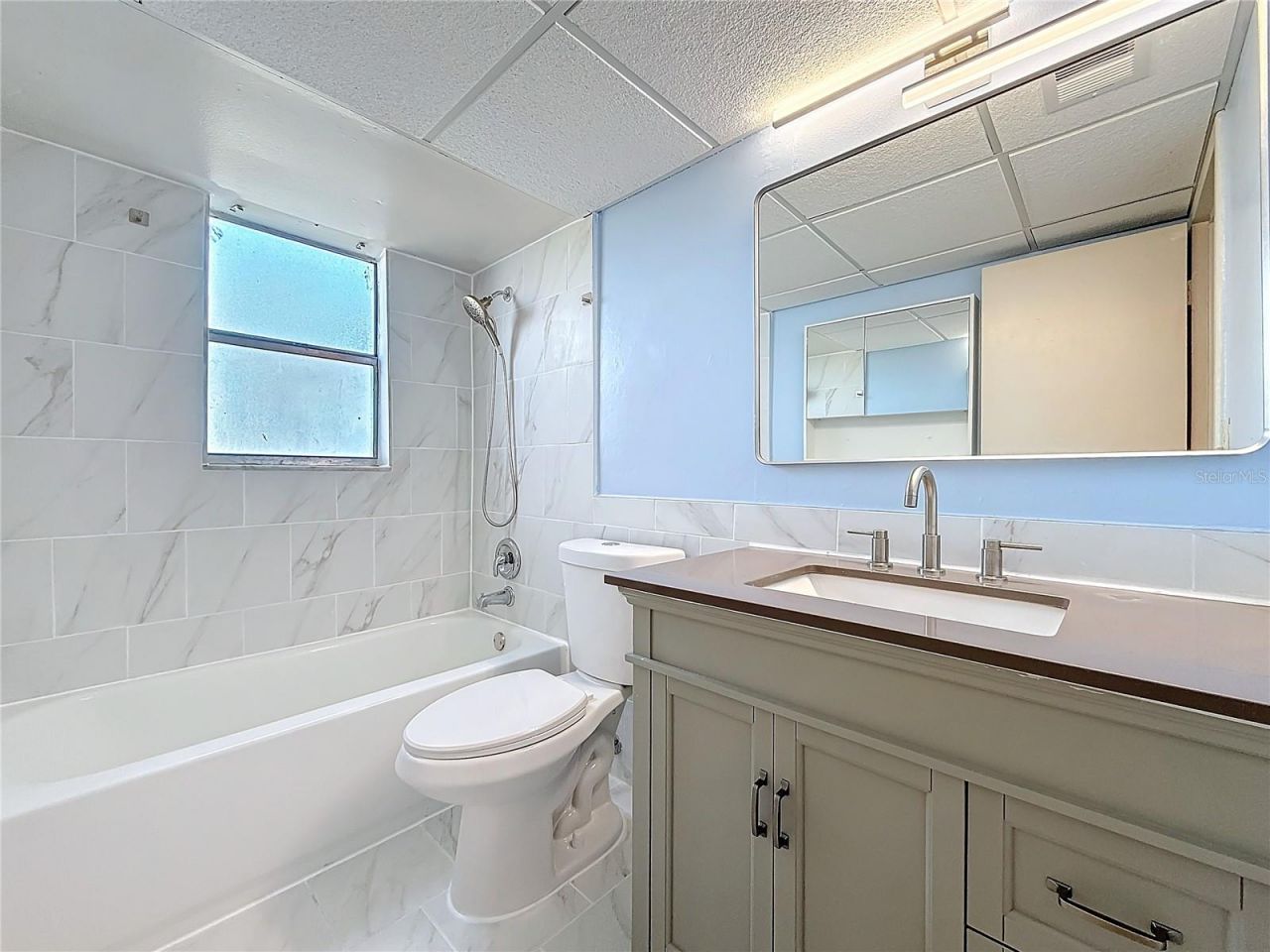 2850 Somerset Drive , Unit 204L, Lauderdale Lakes, FL 33311 Photo