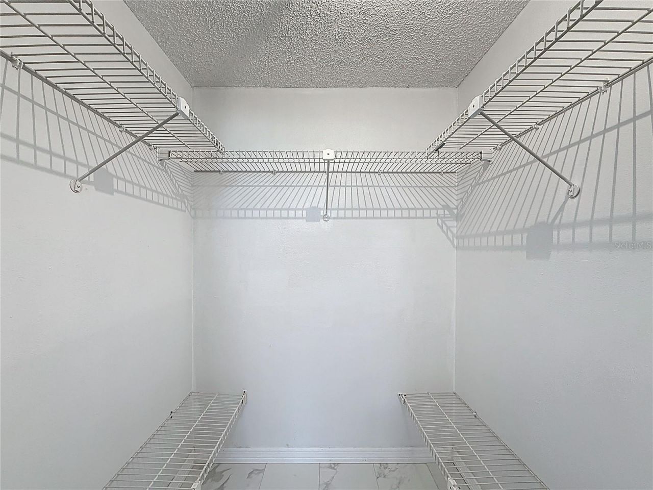2850 Somerset Drive , Unit 204L, Lauderdale Lakes, FL 33311 Photo