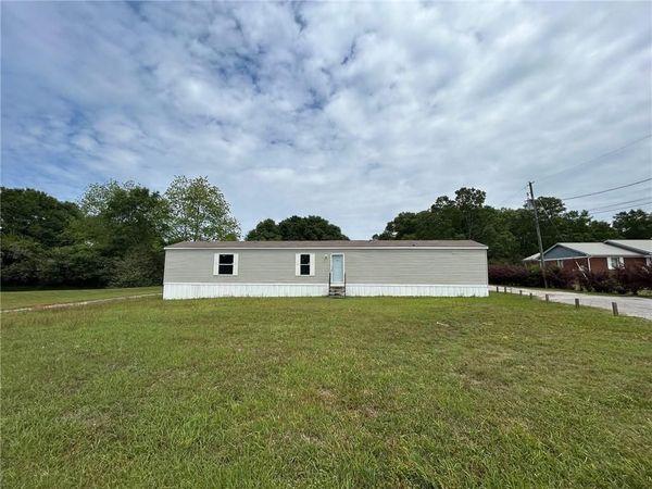 9310 Scott Dairy Loop Road S, Unit 4, Mobile, AL 36695