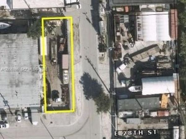 04-3108-001-9640 , Hialeah, FL 33013