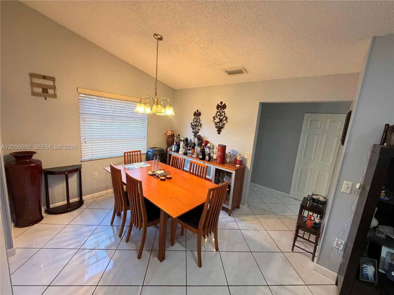 9601 NW 16th Street , Pembroke Pines, FL 33024 Photo