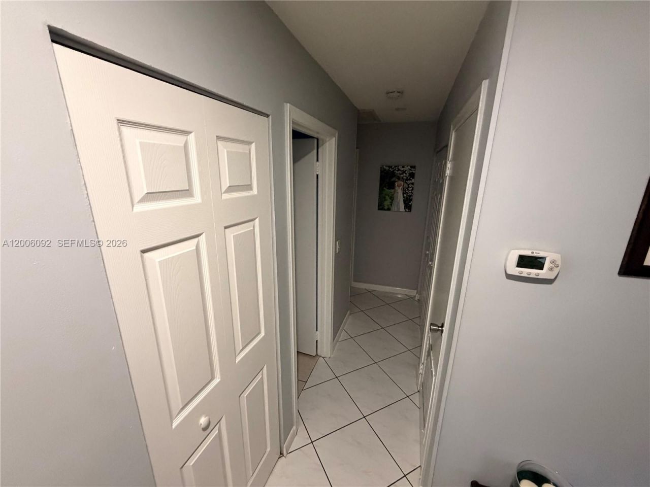 9601 NW 16th Street , Pembroke Pines, FL 33024 Photo