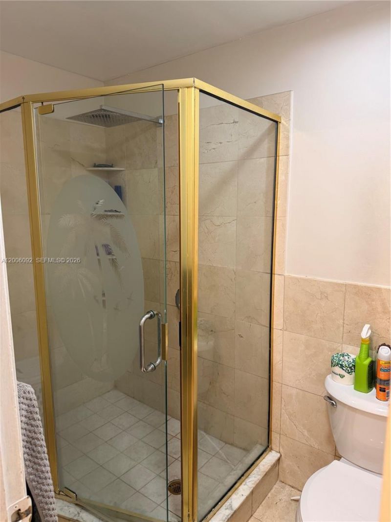 9601 NW 16th Street , Pembroke Pines, FL 33024 Photo