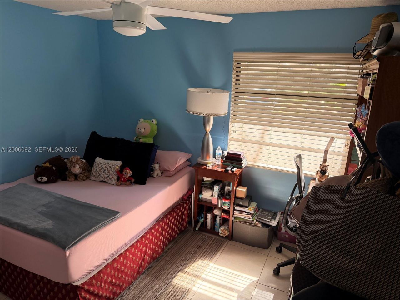 9601 NW 16th Street , Pembroke Pines, FL 33024 Photo