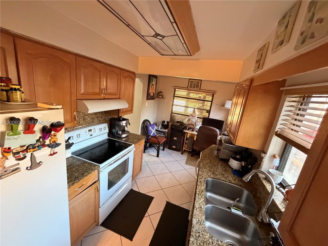 9601 NW 16th Street , Pembroke Pines, FL 33024 Photo