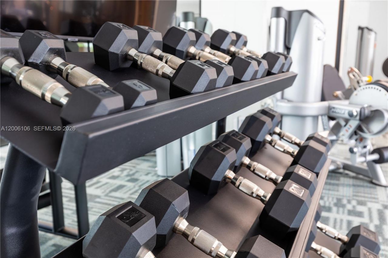 1005 Spring Garden Rd , Unit 555, Miami, FL 33136 Photo