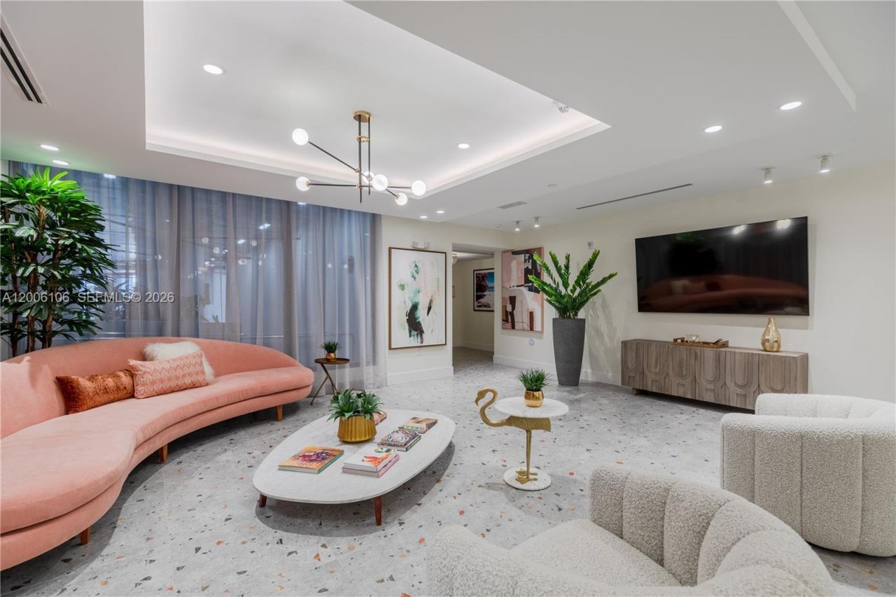 1005 Spring Garden Rd , Unit 555, Miami, FL 33136 Photo