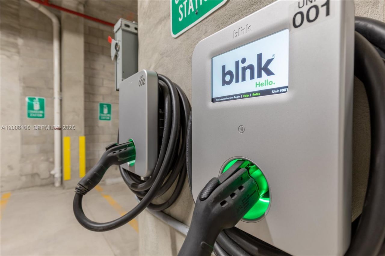 1005 Spring Garden Rd , Unit 555, Miami, FL 33136 Photo