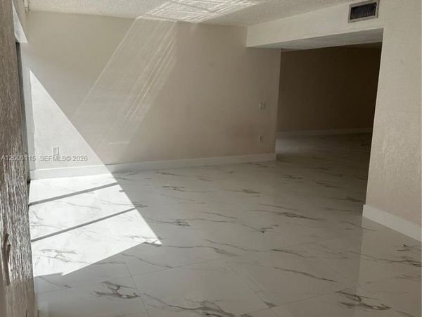 8440 SW 154th Cir Ct , Unit 302, Miami, FL 33193