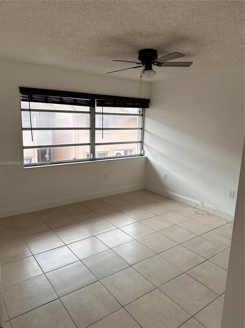 8440 SW 154th Cir Ct, Unit 302, Miami, FL 33193 Photo