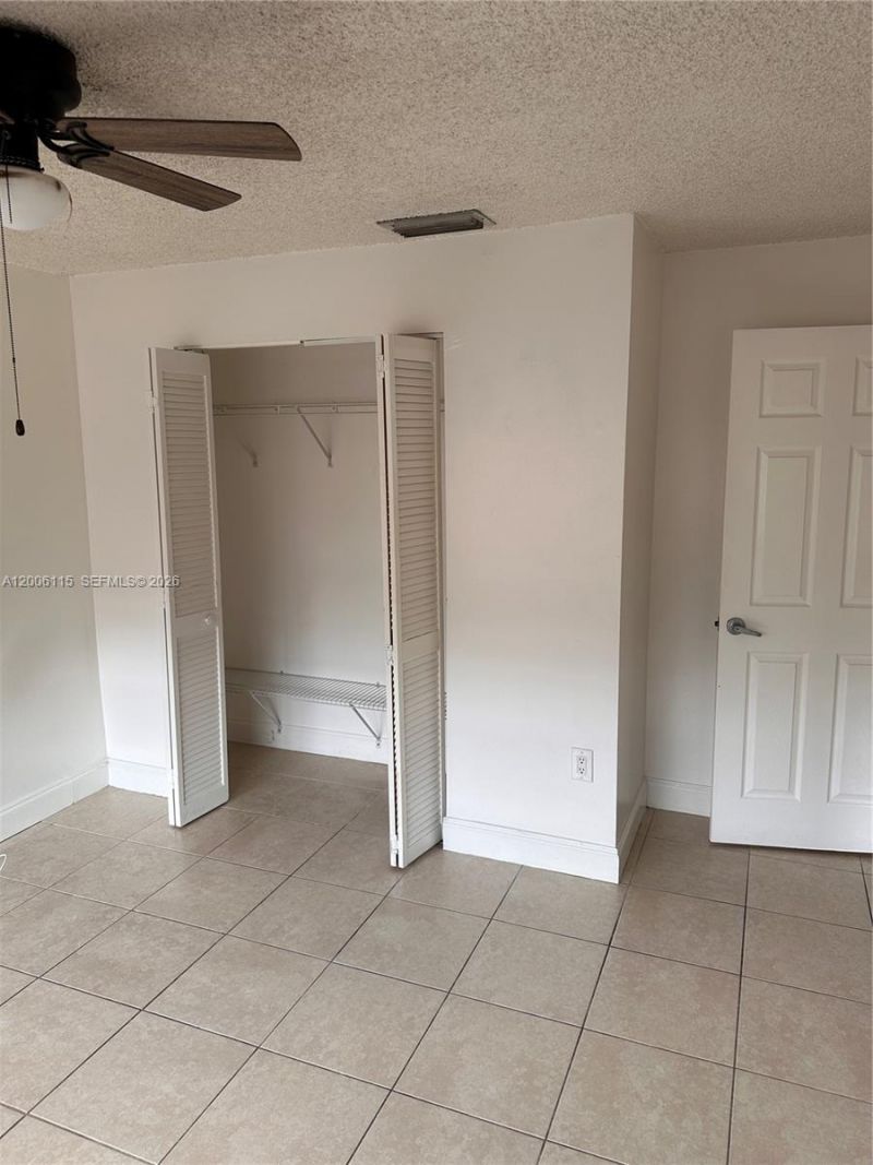 8440 SW 154th Cir Ct, Unit 302, Miami, FL 33193 Photo