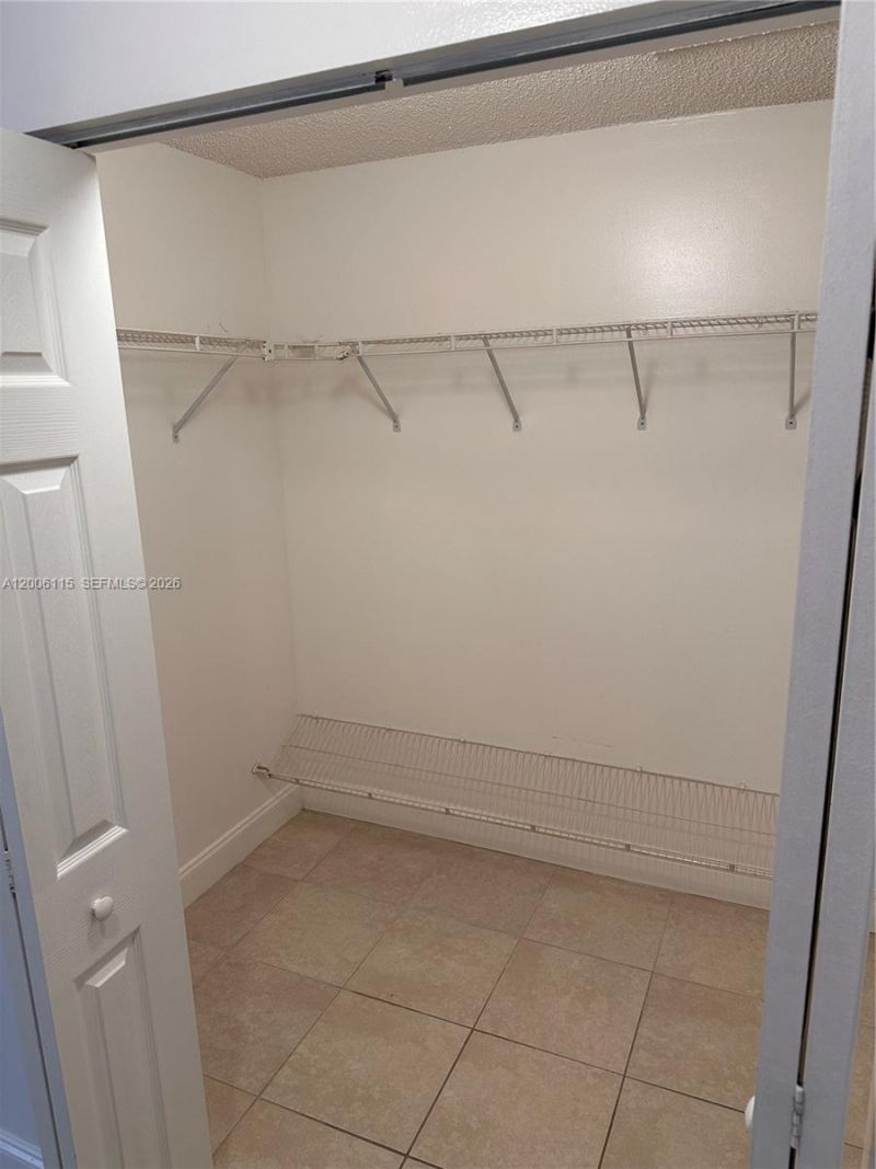 8440 SW 154th Cir Ct, Unit 302, Miami, FL 33193 Photo