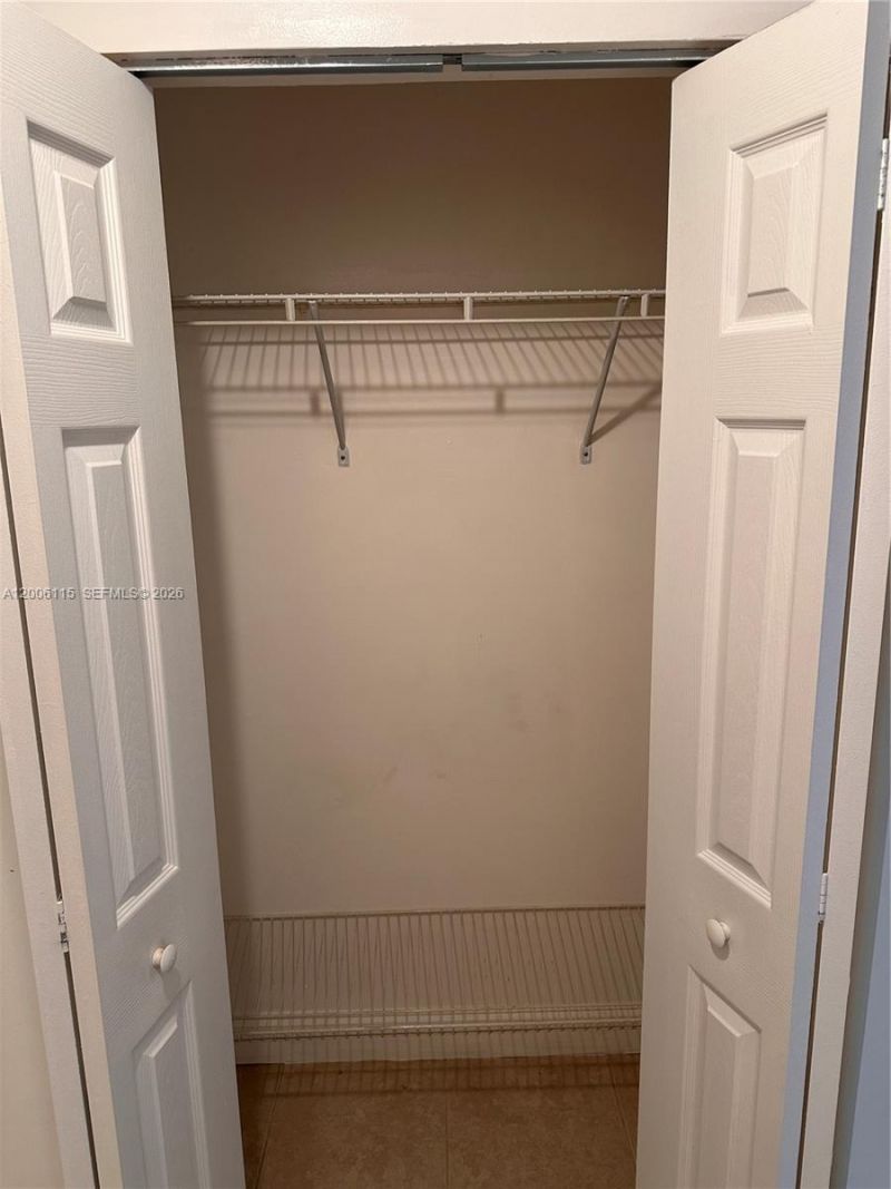 8440 SW 154th Cir Ct, Unit 302, Miami, FL 33193 Photo
