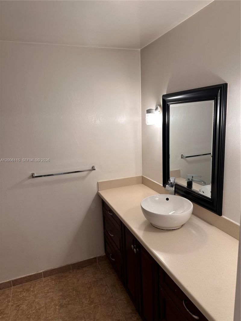 8440 SW 154th Cir Ct, Unit 302, Miami, FL 33193 Photo