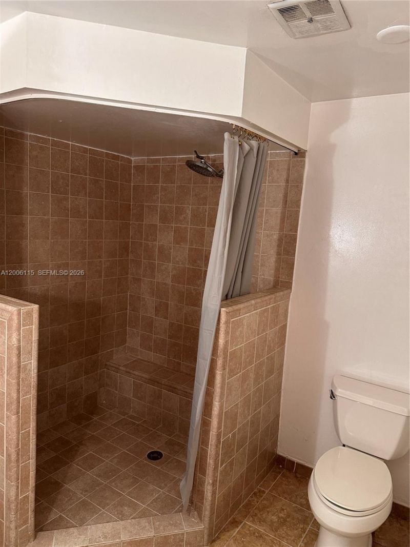 8440 SW 154th Cir Ct, Unit 302, Miami, FL 33193 Photo