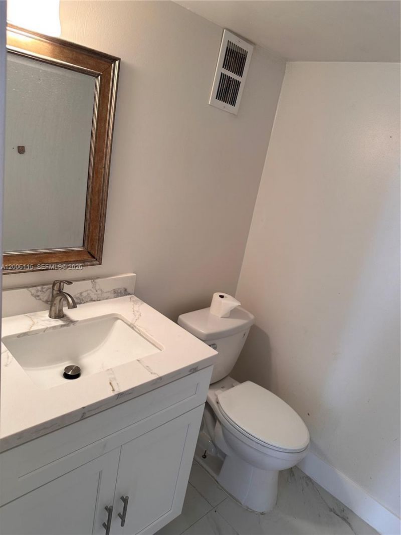 8440 SW 154th Cir Ct, Unit 302, Miami, FL 33193 Photo