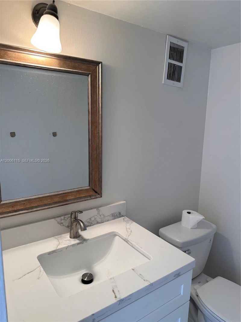 8440 SW 154th Cir Ct, Unit 302, Miami, FL 33193 Photo