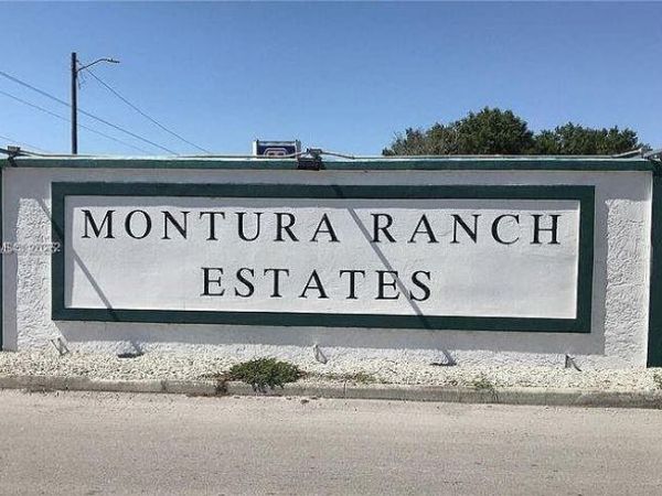 580 S Jasmine St, Clewiston, FL 33440