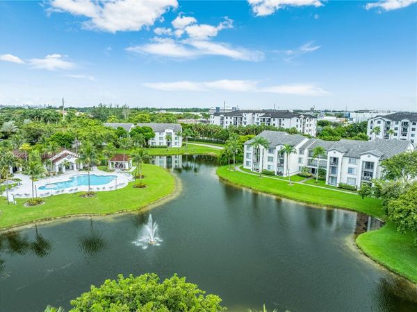 4350 NW 107th Ave , Unit 204, Doral, FL 33178