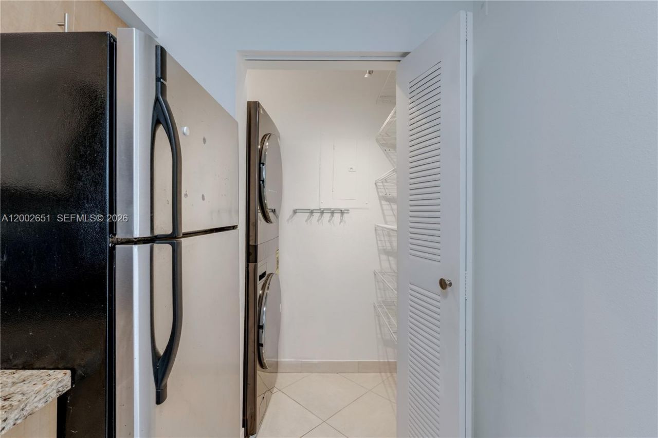 4350 NW 107th Ave , Unit 204, Doral, FL 33178 Photo