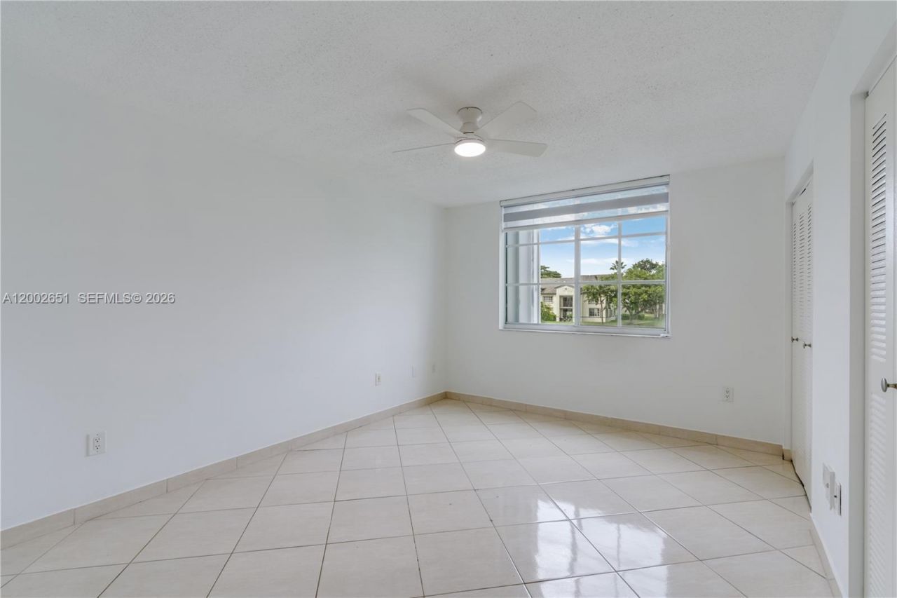 4350 NW 107th Ave , Unit 204, Doral, FL 33178 Photo