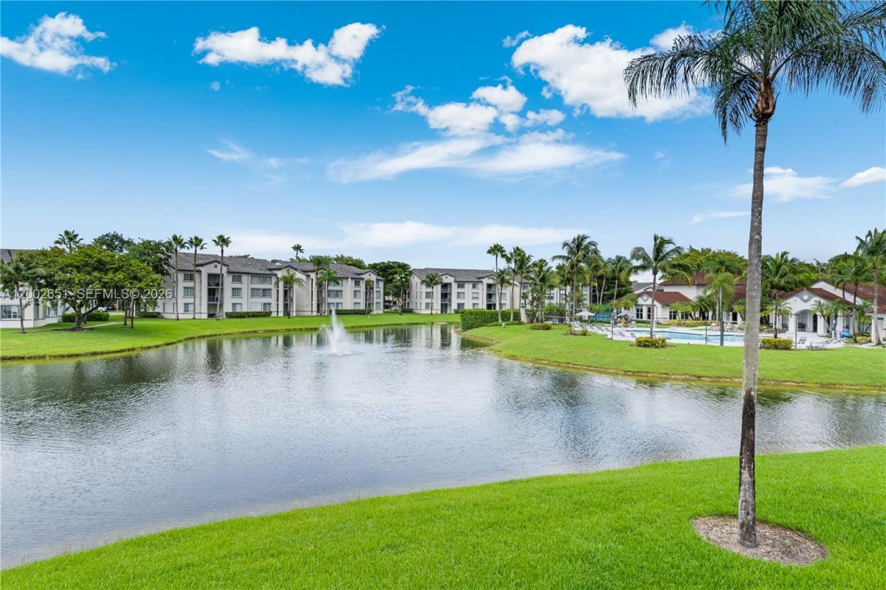 4350 NW 107th Ave , Unit 204, Doral, FL 33178 Photo