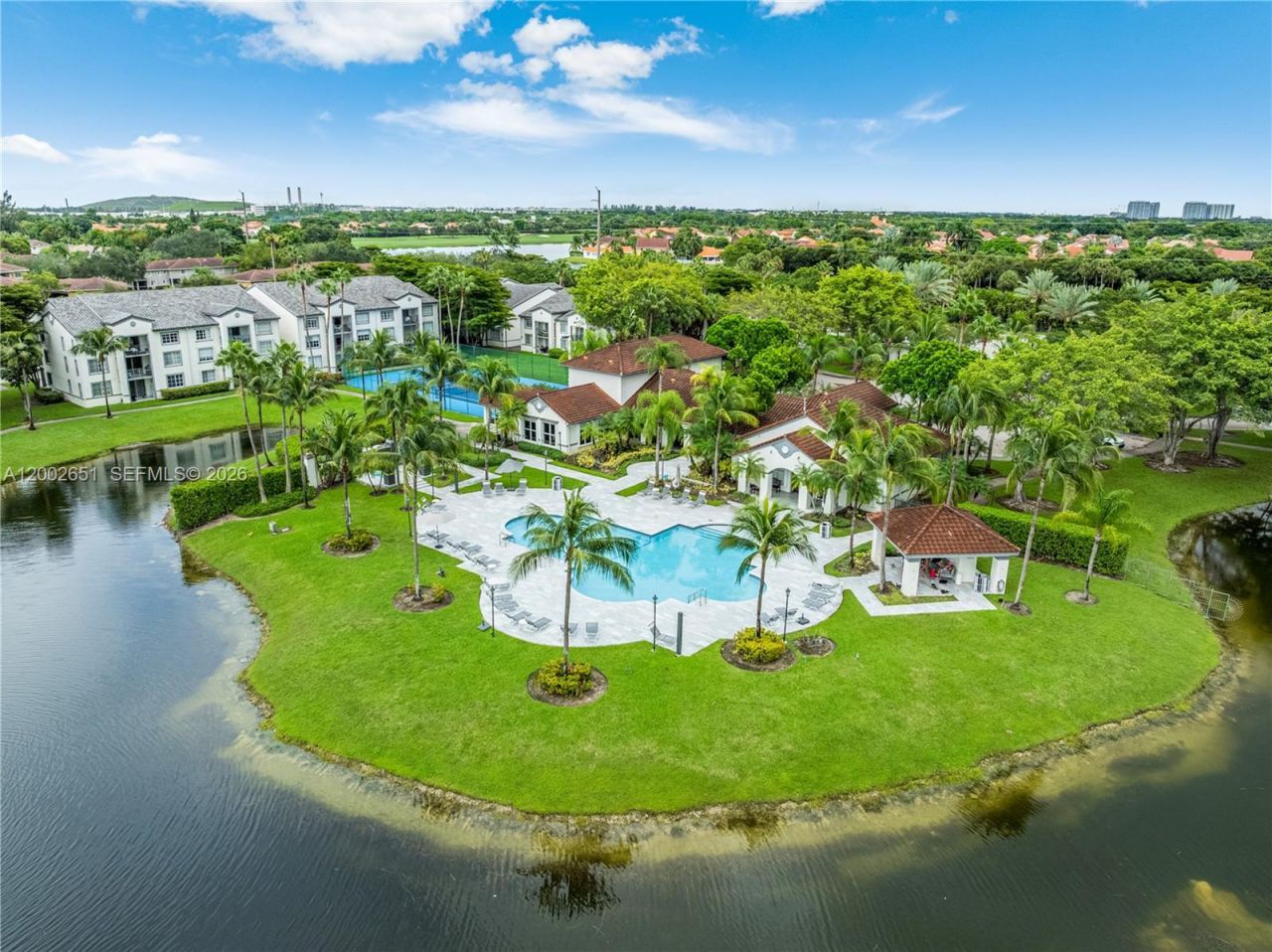 4350 NW 107th Ave , Unit 204, Doral, FL 33178 Photo