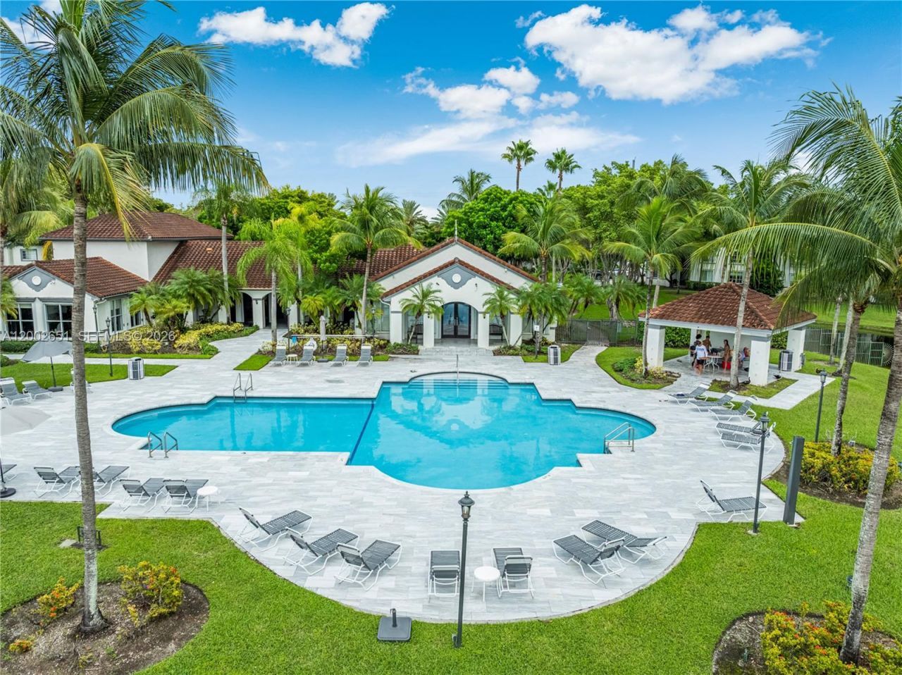 4350 NW 107th Ave , Unit 204, Doral, FL 33178 Photo