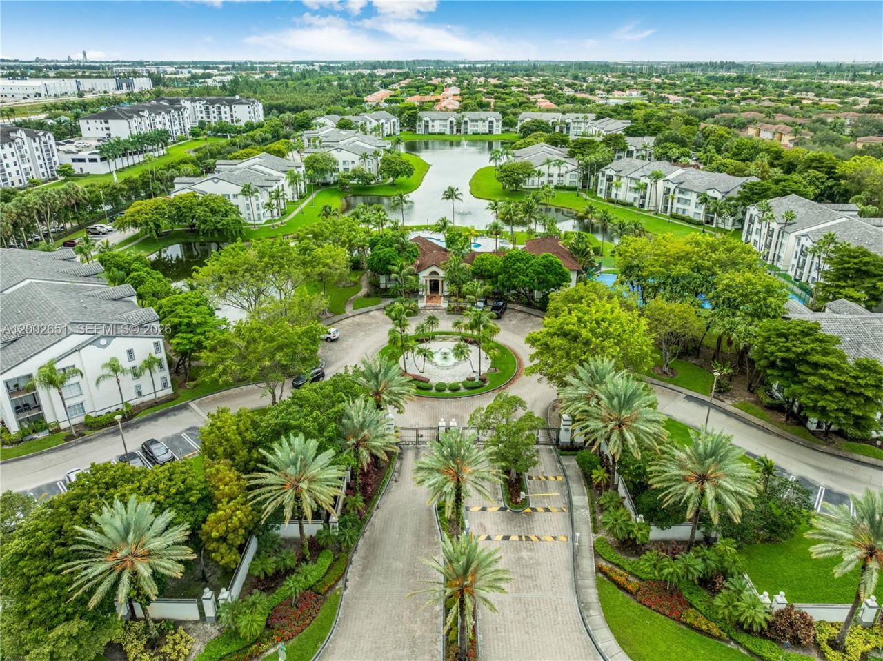 4350 NW 107th Ave , Unit 204, Doral, FL 33178 Photo